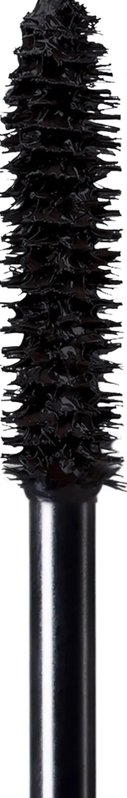 Yves Saint Laurent Mascara Volume Effet Faux Cils maskara 7,5 ml