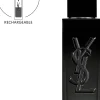 Yves Saint Laurent MYSLF EdP tuoksu 40 ml