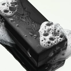 Yves Saint Laurent MYSLF 4-in-1 suihkusaippua 100 g