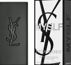 Yves Saint Laurent MYSLF 4-in-1 suihkusaippua 100 g