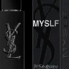 Yves Saint Laurent MYSLF Le Parfum tuoksu 40 ml