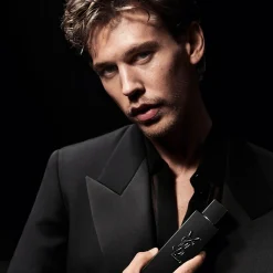 Yves Saint Laurent MYSLF Le Parfum tuoksu 40 ml