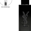 Yves Saint Laurent MYSLF EdP tuoksu 60 ml