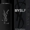 Yves Saint Laurent MYSLF Le Parfum tuoksu 60 ml