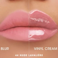 Yves Saint Laurent The Inks Blur huulipuna 5,5 ml