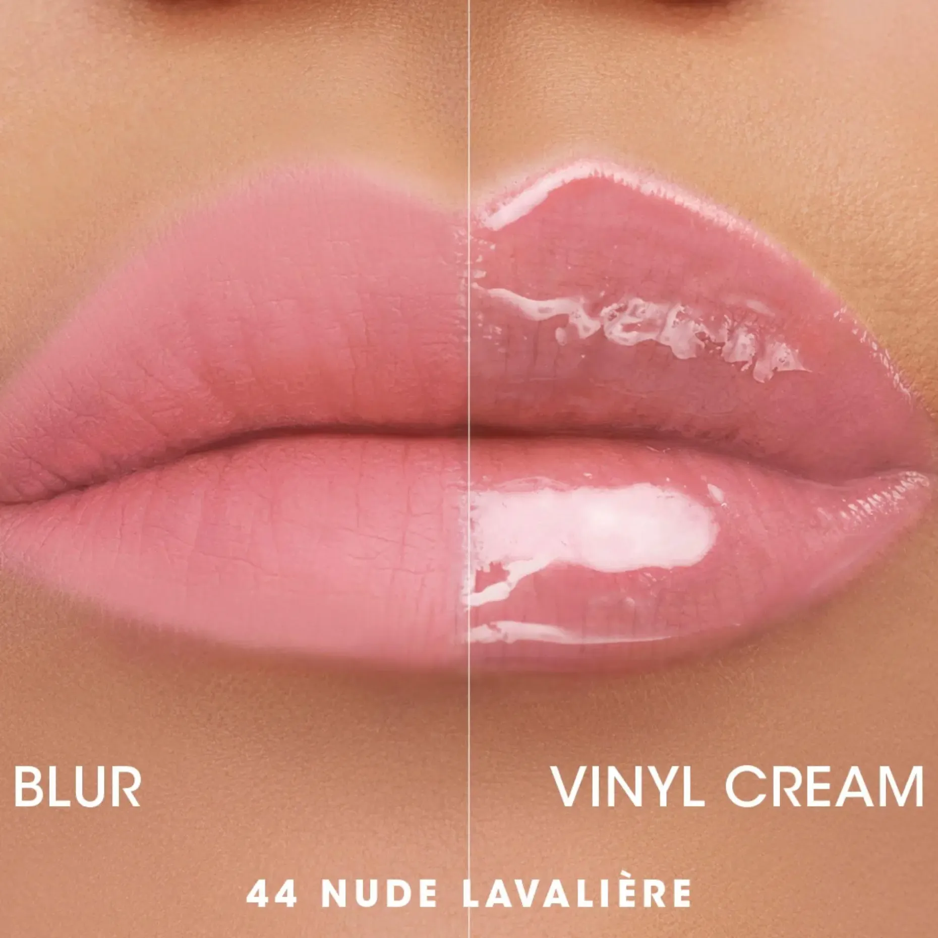 Yves Saint Laurent The Inks Blur huulipuna 5,5 ml