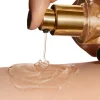 Yves Saint Laurent Touche Eclat Blur primer heleyttävä meikinalusgeeli 30 ml
