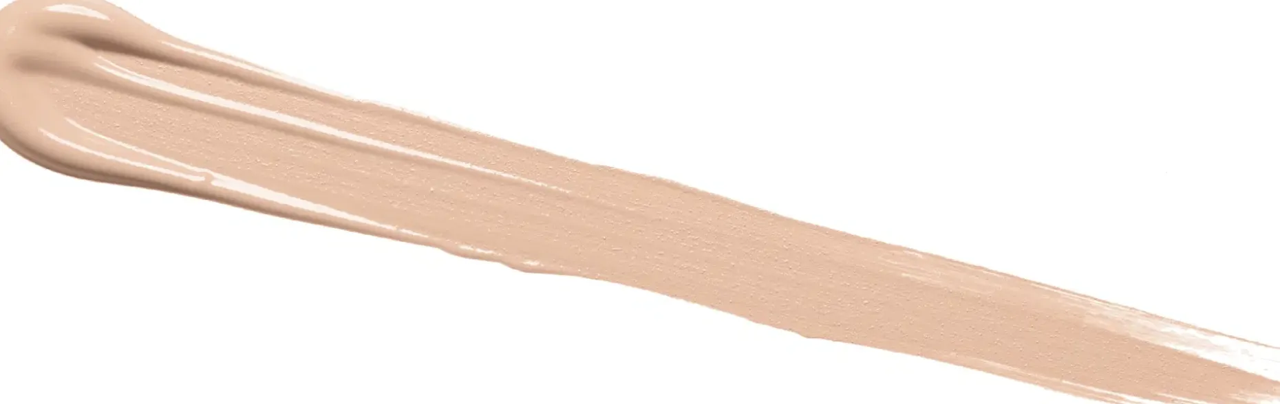 Yves Saint Laurent Touche Éclat Illuminating Pen valokynä 2,5 ml
