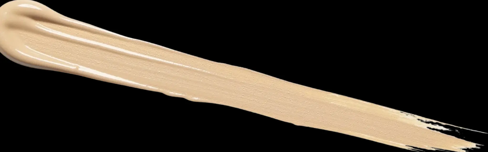 Yves Saint Laurent Touche Éclat Illuminating Pen valokynä 2,5 ml