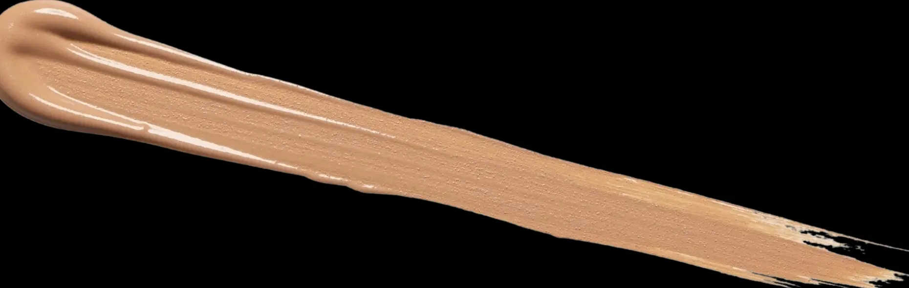 Yves Saint Laurent Touche Éclat Illuminating Pen valokynä 2,5 ml