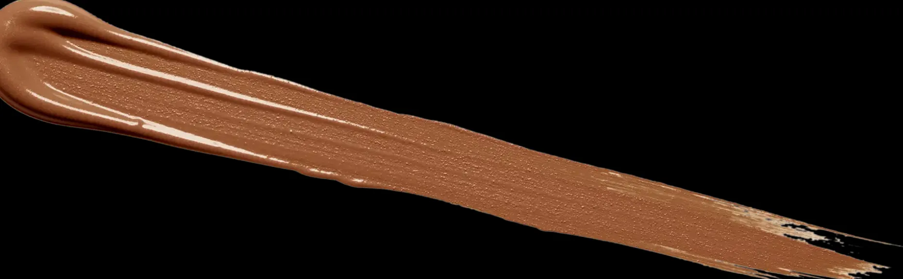 Yves Saint Laurent Touche Éclat Illuminating Pen valokynä 2,5 ml