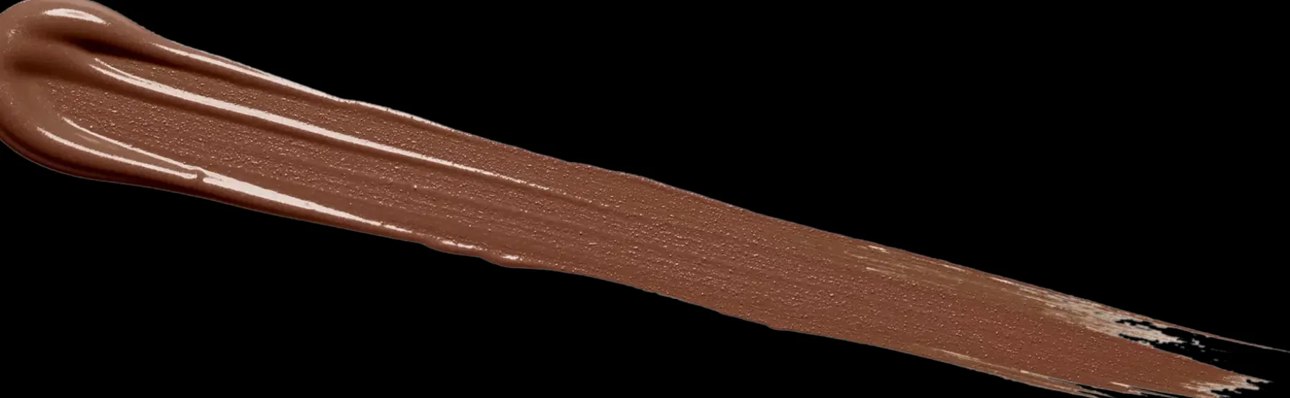 Yves Saint Laurent Touche Éclat Illuminating Pen valokynä 2,5 ml