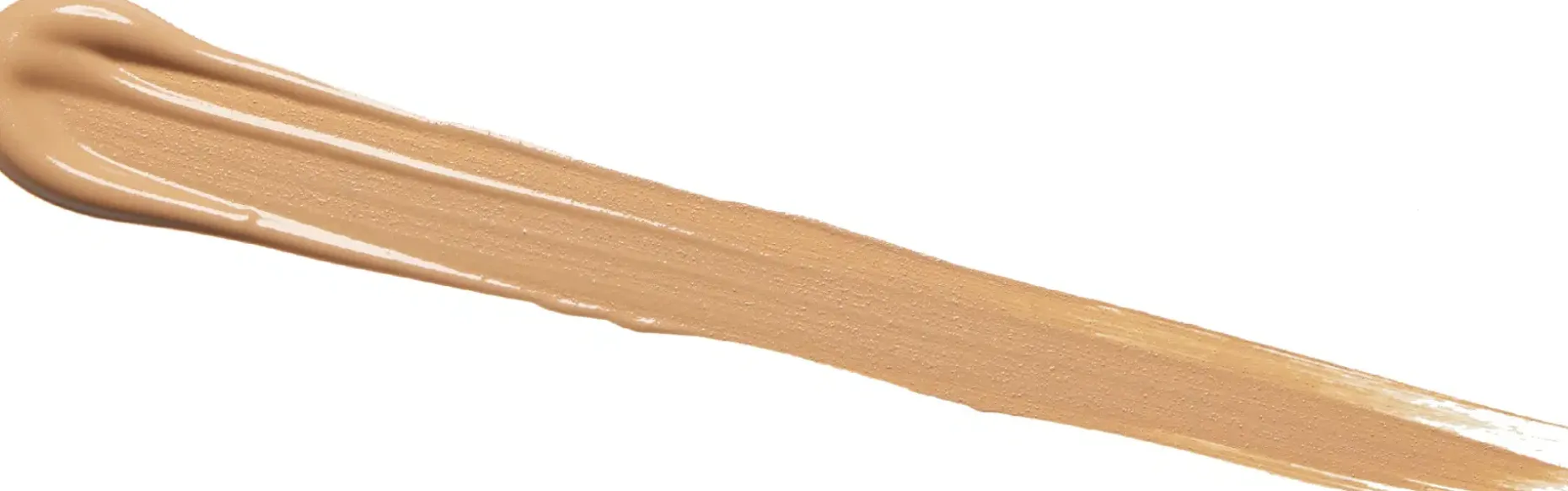 Yves Saint Laurent Touche Éclat Illuminating Pen valokynä 2,5 ml