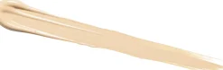 Yves Saint Laurent Touche Éclat Illuminating Pen valokynä 2,5 ml