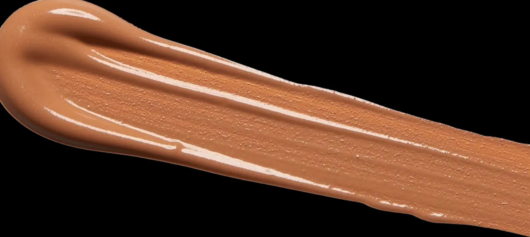 Yves Saint Laurent Touche Éclat Illuminating Pen valokynä 2,5 ml