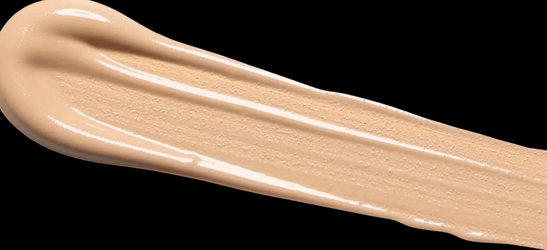Yves Saint Laurent Touche Éclat Illuminating Pen valokynä 2,5 ml