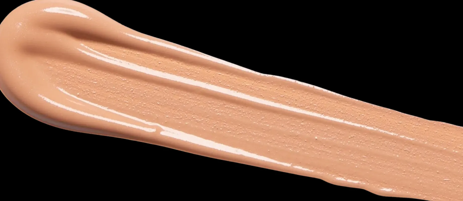 Yves Saint Laurent Touche Éclat Illuminating Pen valokynä 2,5 ml