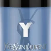 Yves Saint Laurent Y Deo Stick deodorantti 75 g