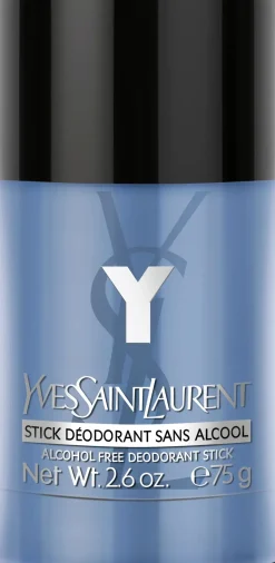 Yves Saint Laurent Y Deo Stick deodorantti 75 g