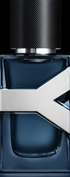 Yves Saint Laurent Y Eau de Parfum Intense tuoksu 60 ml