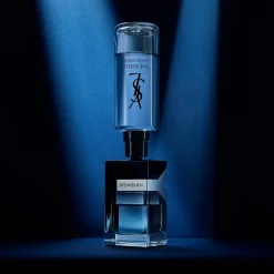 Yves Saint Laurent Y EdP Refill täyttöpullo 150 ml