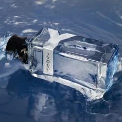 Yves Saint Laurent Y EdT tuoksu 60 ml