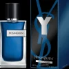 Yves Saint Laurent Y Iced Cologne 100ml