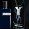 Yves Saint Laurent Y Le Parfum tuoksu 100 ml