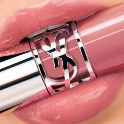 Yves Saint Laurent YSL Loveshine Plumping Lip Oil Gloss huulikiilto 6ml