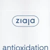Ziaja Acai Berry kasvo-ja kaulaseerumi 50 ml