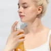 Ziaja C.B3 vitamiini kasvosuihke 190 ml
