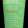 Ziaja coconut vibes kasvovoide 50 ml