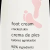 Ziaja jalkavoide halkeilevalle iholle 60 ml