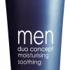 Ziaja Men after shave partabalsami 75 ml