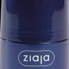 Ziaja men antiperspirantti roll-on 60 ml