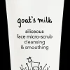 Ziaja vuohenmaito mikrokuorinta 75 ml