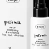 Ziaja vuohenmaito seerumi 50 ml