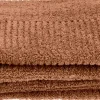 Zone Denmark Classic käsipyyhe 50x70cm terrakotta