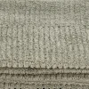 Zone Denmark Classic kylpypyyhe 70x140cm eucalyptus