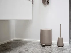 Zone Denmark Nova One WC-harja taupe