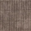 Zone Denmark Tiles kylpyhuonematto 50x80cm taupe