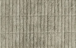 Zone Denmark Tiles kylpyhuonematto 50x80cm eucalyptus
