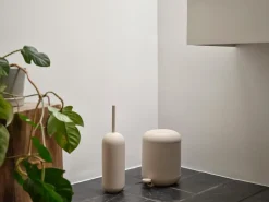 Zone Denmark WC-harja sand
